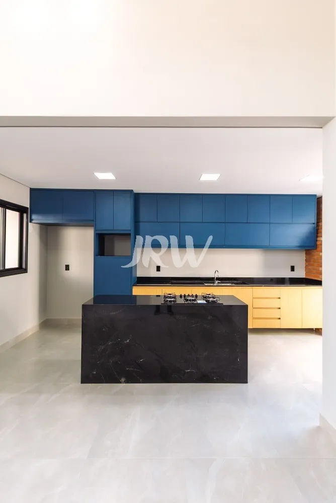 Casa, 3 quartos, 115 m² - Foto 7