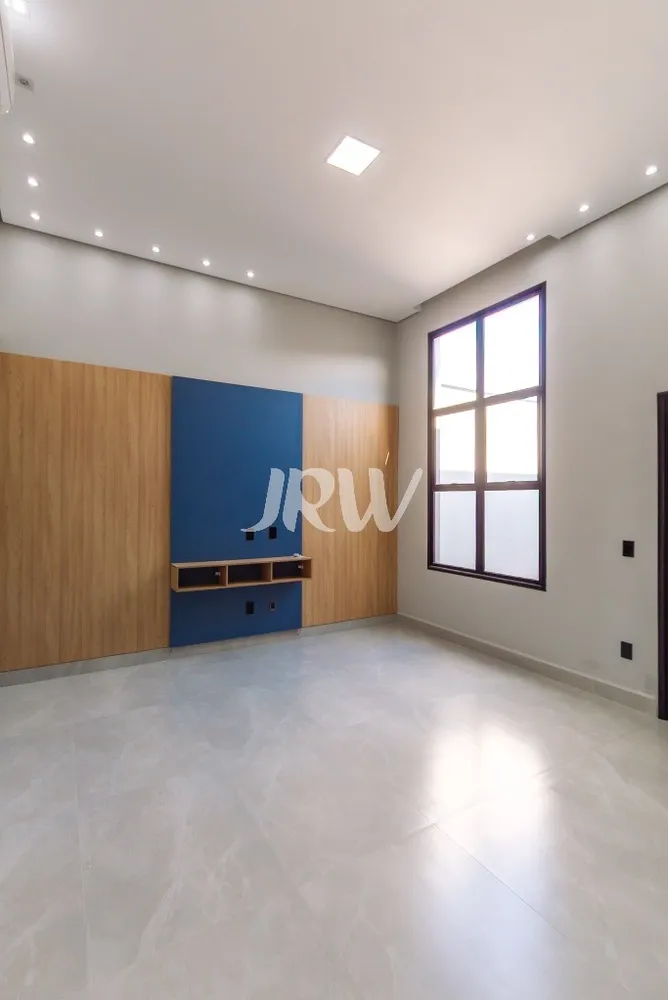 Casa, 3 quartos, 115 m² - Foto 5