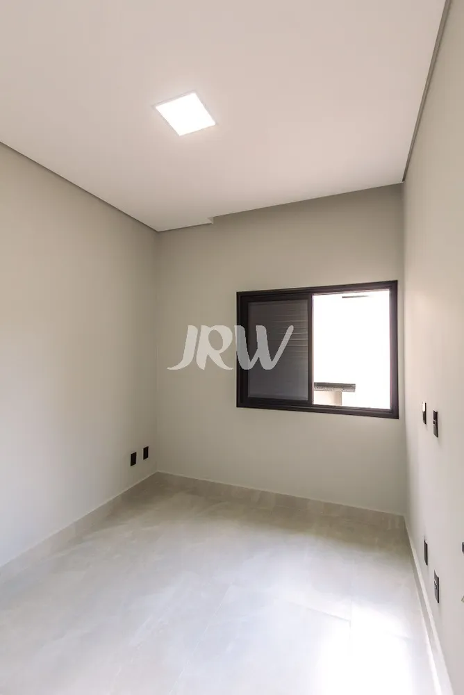 Casa, 3 quartos, 115 m² - Foto 11