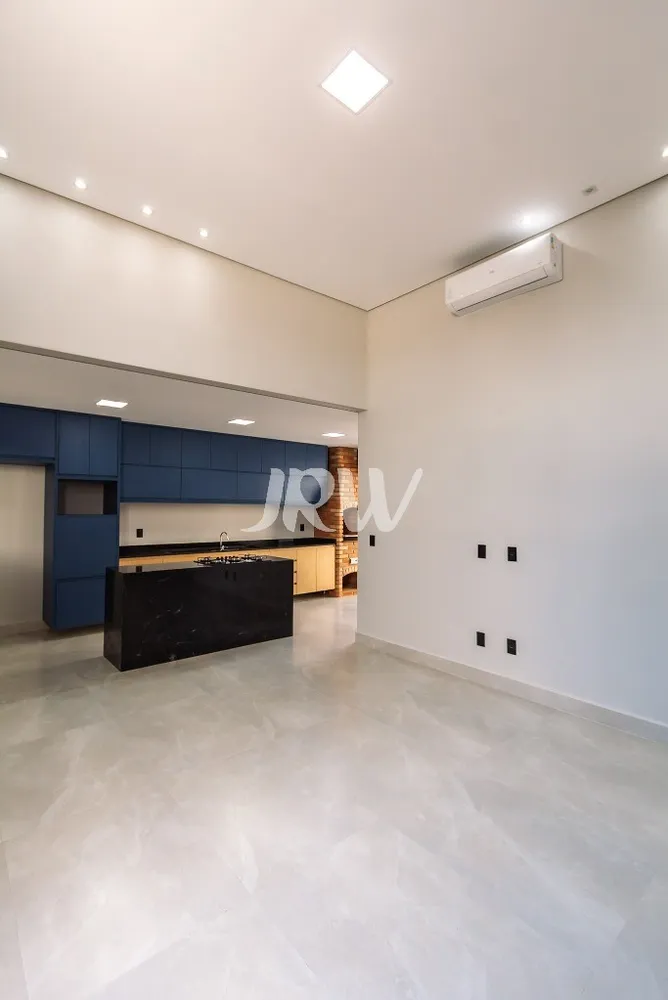 Casa, 3 quartos, 115 m² - Foto 6