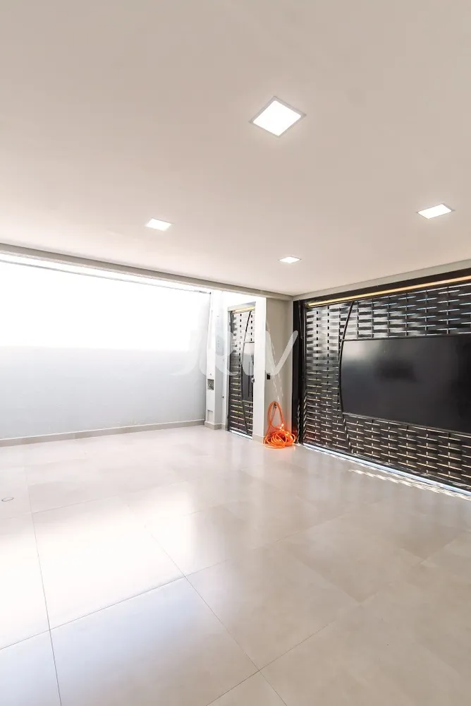 Casa, 3 quartos, 115 m² - Foto 2