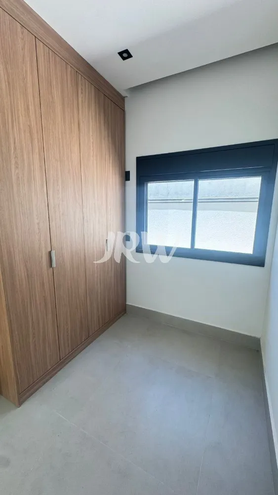 Casa, 3 quartos, 204 m² - Foto 5