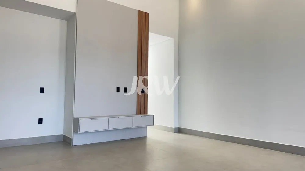 Casa, 3 quartos, 204 m² - Foto 2