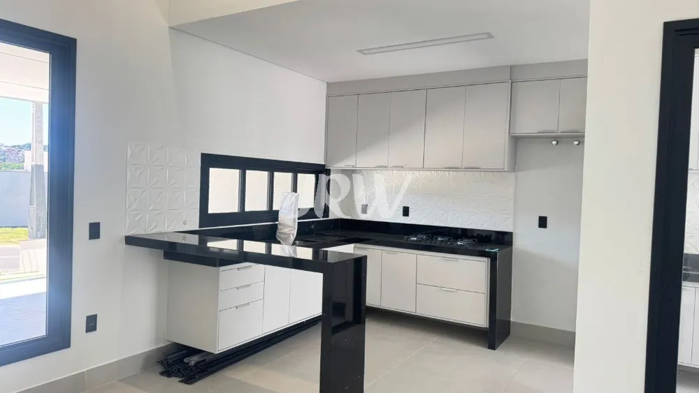Casa, 3 quartos, 204 m² - Foto 3