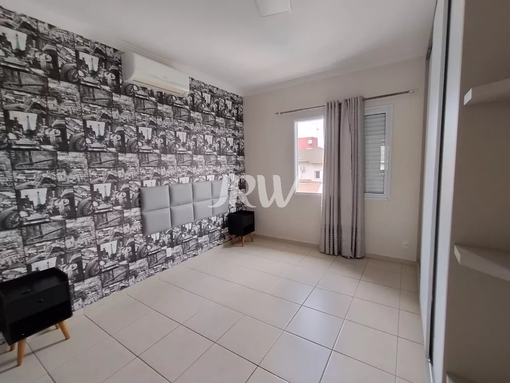 Casa à venda com 3 quartos, 360m² - Foto 3