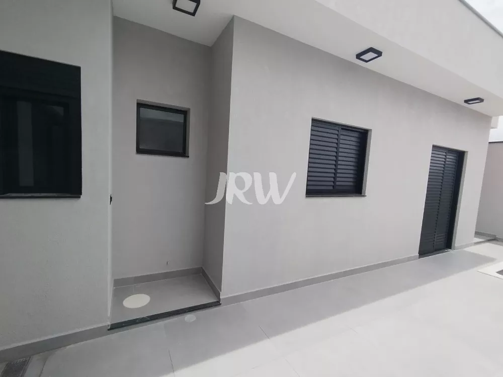 Casa, 3 quartos, 150 m² - Foto 3