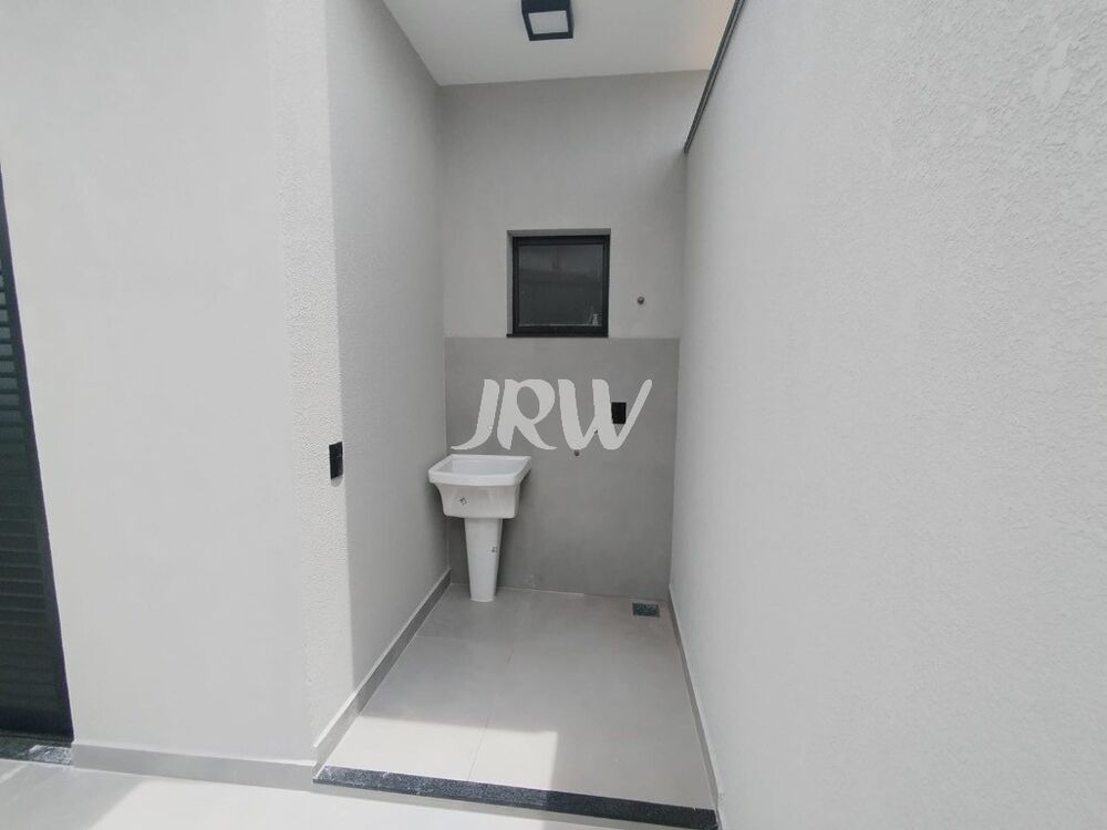 Casa, 3 quartos, 150 m² - Foto 31
