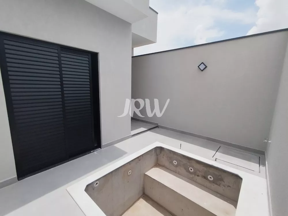 Casa, 3 quartos, 150 m² - Foto 5