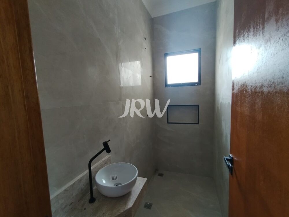 Casa, 3 quartos, 150 m² - Foto 19