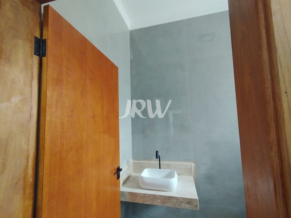 Casa, 3 quartos, 150 m² - Foto 27