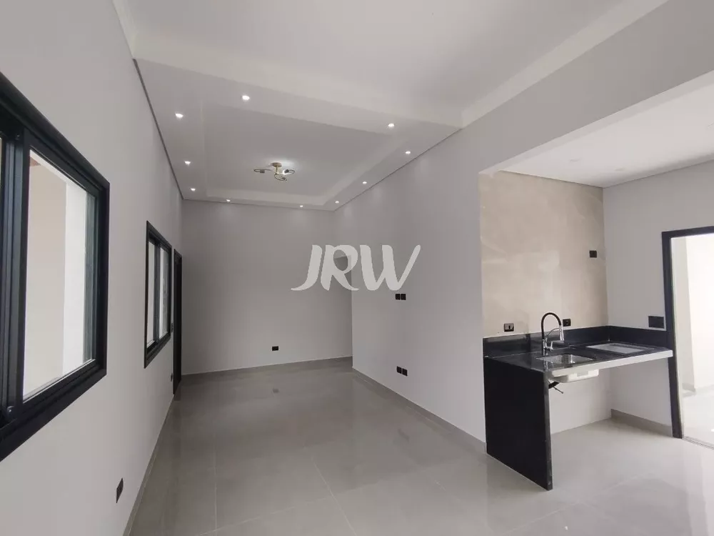Casa, 3 quartos, 150 m² - Foto 6
