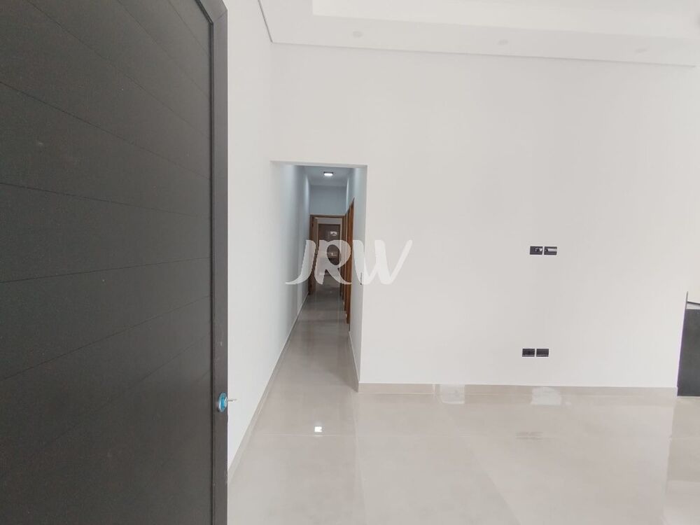 Casa, 3 quartos, 150 m² - Foto 22