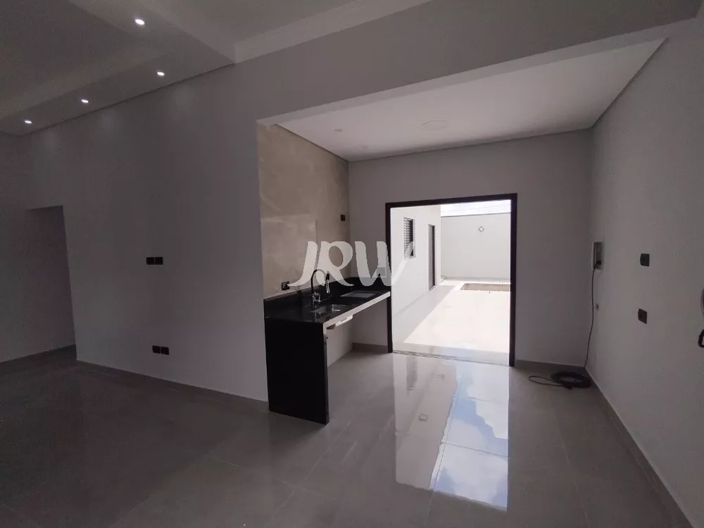 Casa, 3 quartos, 150 m² - Foto 15