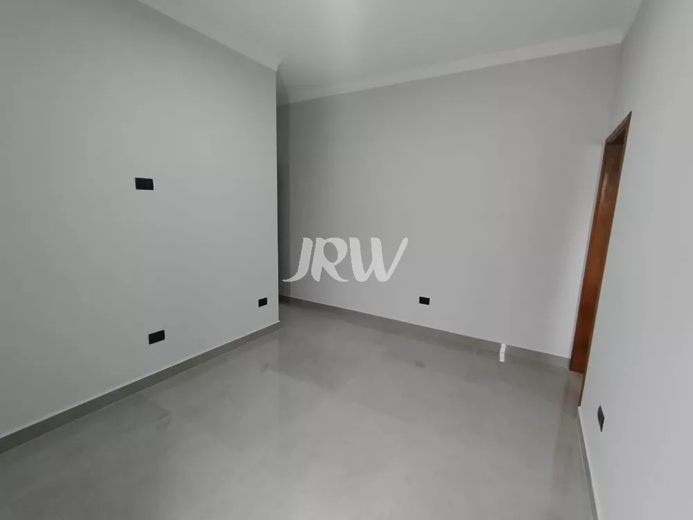 Casa, 3 quartos, 150 m² - Foto 4