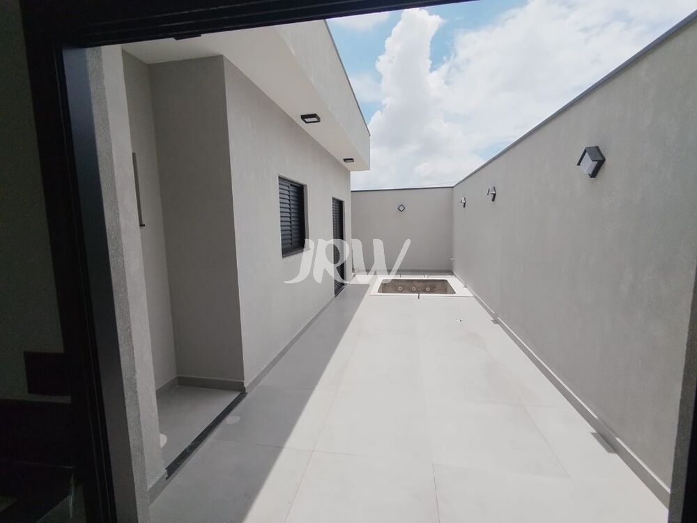 Casa, 3 quartos, 150 m² - Foto 26