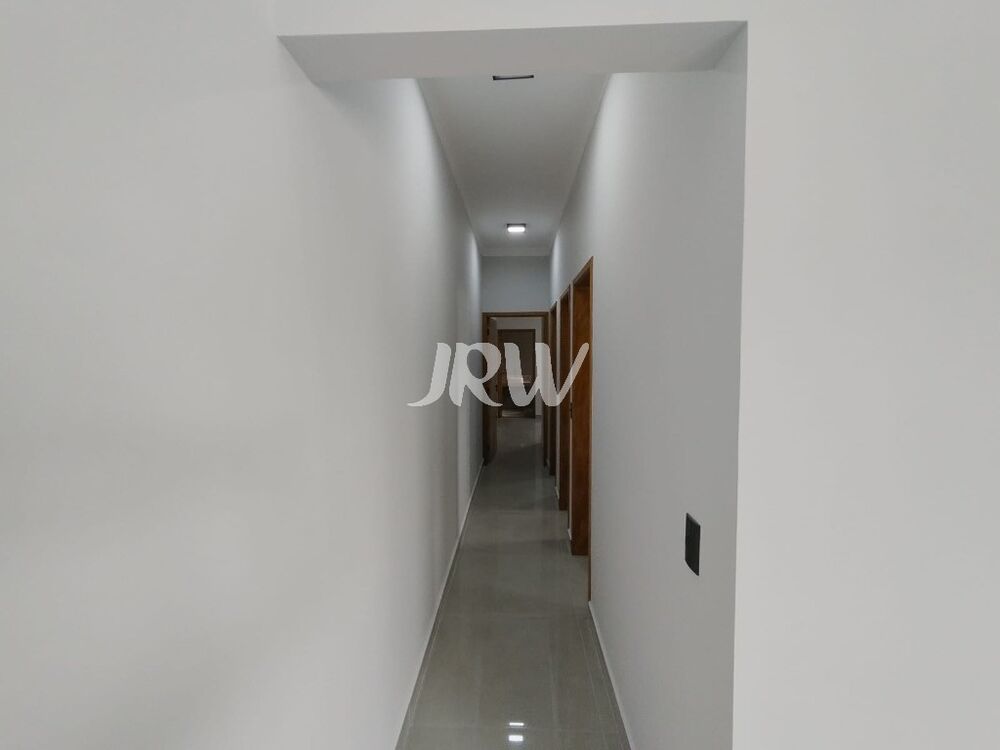 Casa, 3 quartos, 150 m² - Foto 24
