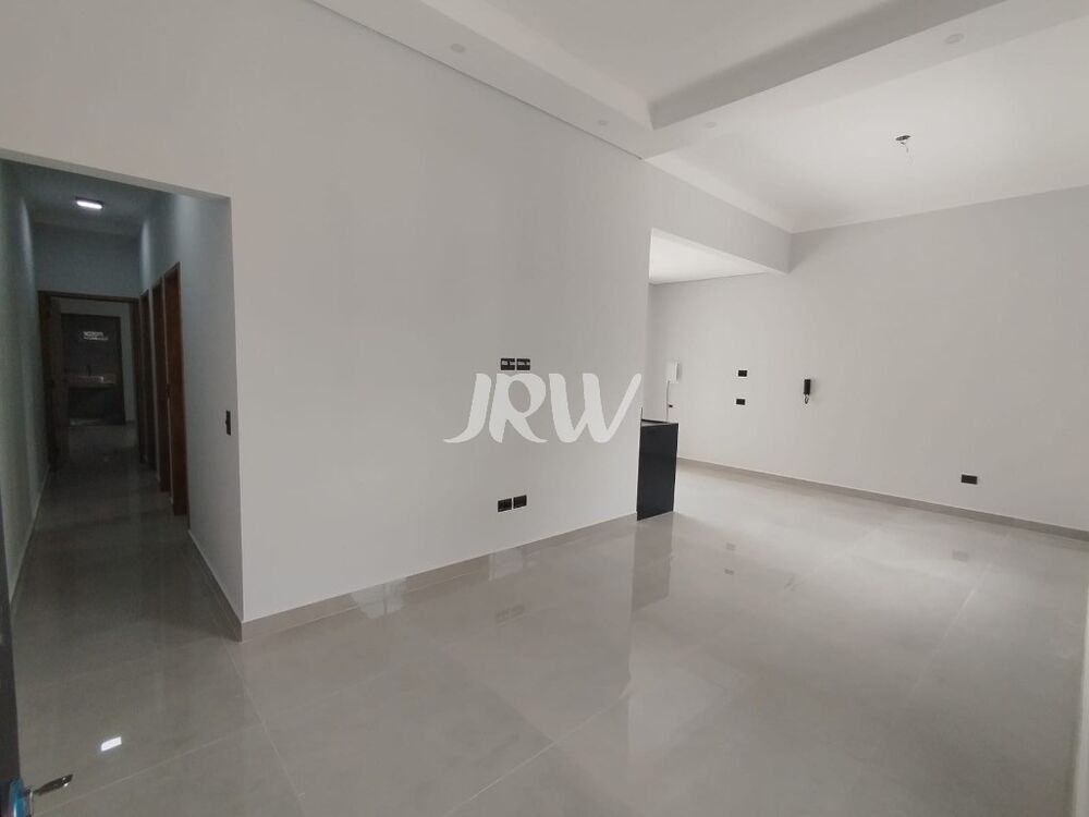Casa, 3 quartos, 150 m² - Foto 28