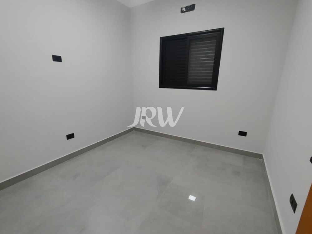 Casa, 3 quartos, 150 m² - Foto 25