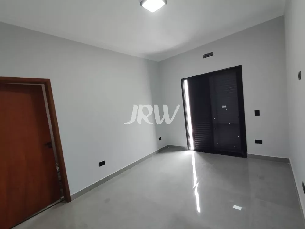 Casa, 3 quartos, 150 m² - Foto 10