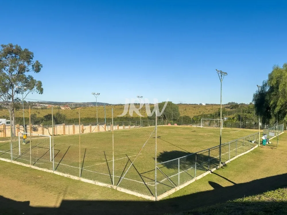 Casa, 3 quartos, 217 m² - Foto 12