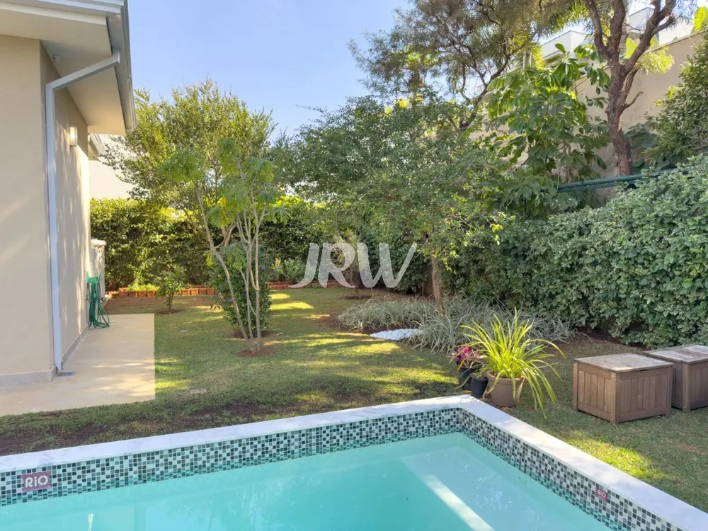 Casa, 3 quartos, 217 m² - Foto 3