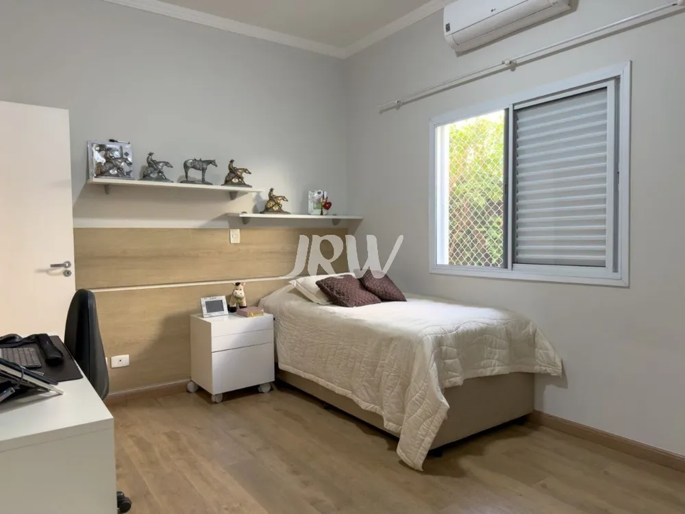 Casa, 3 quartos, 217 m² - Foto 6