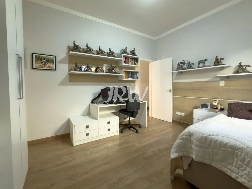 Casa, 3 quartos, 217 m² - Foto 8