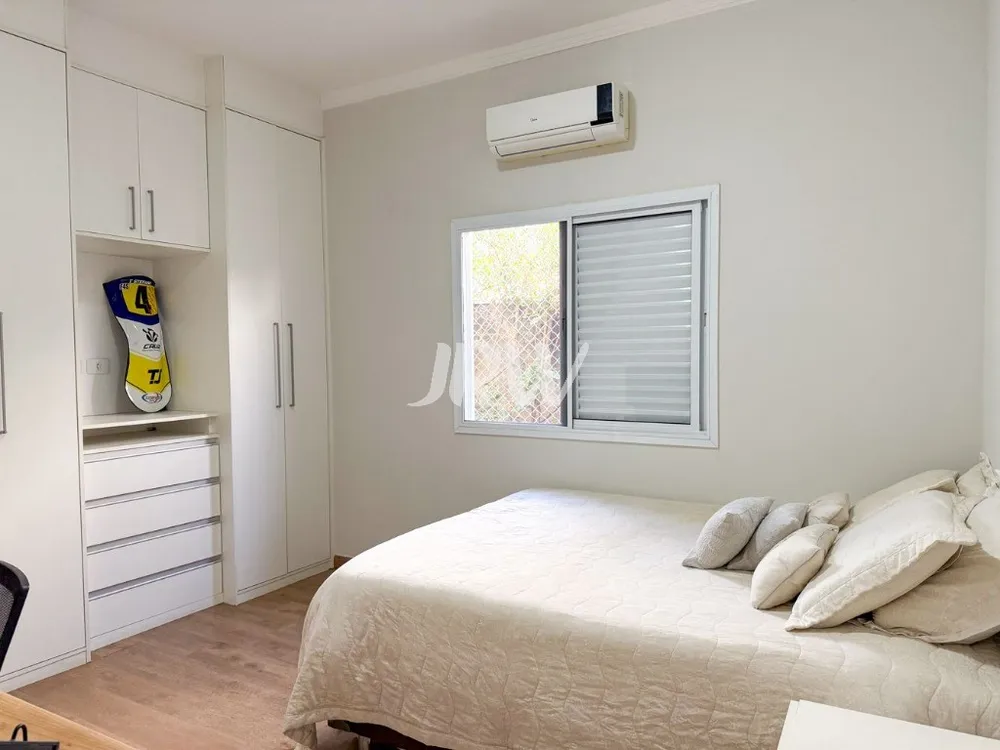 Casa, 3 quartos, 217 m² - Foto 7