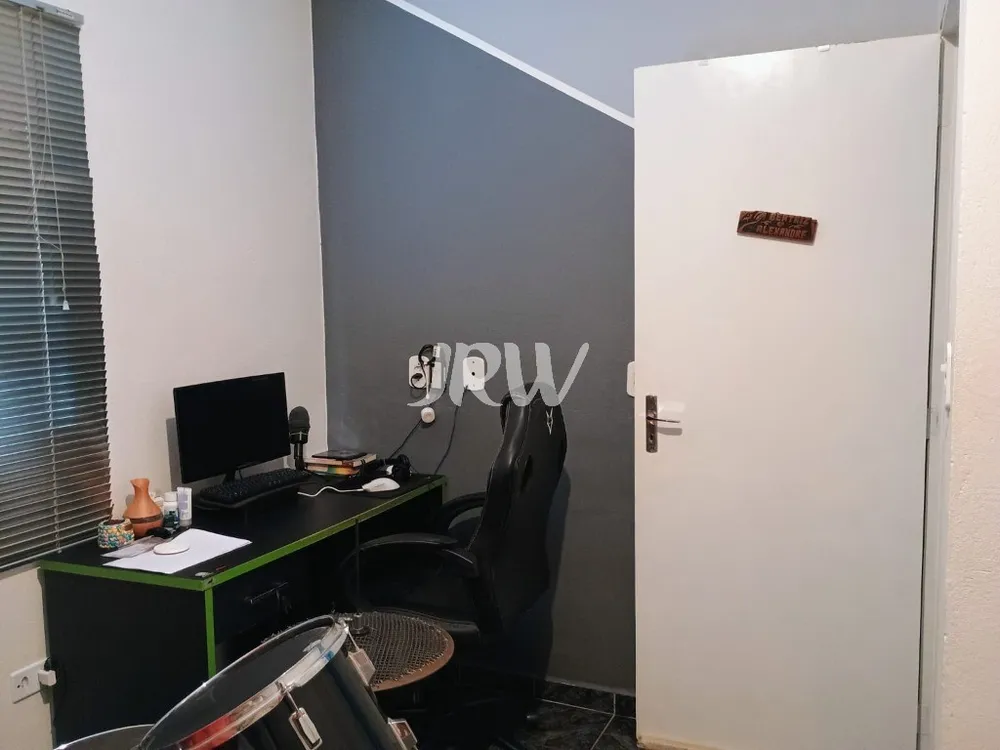 Casa, 5 quartos, 285 m² - Foto 6