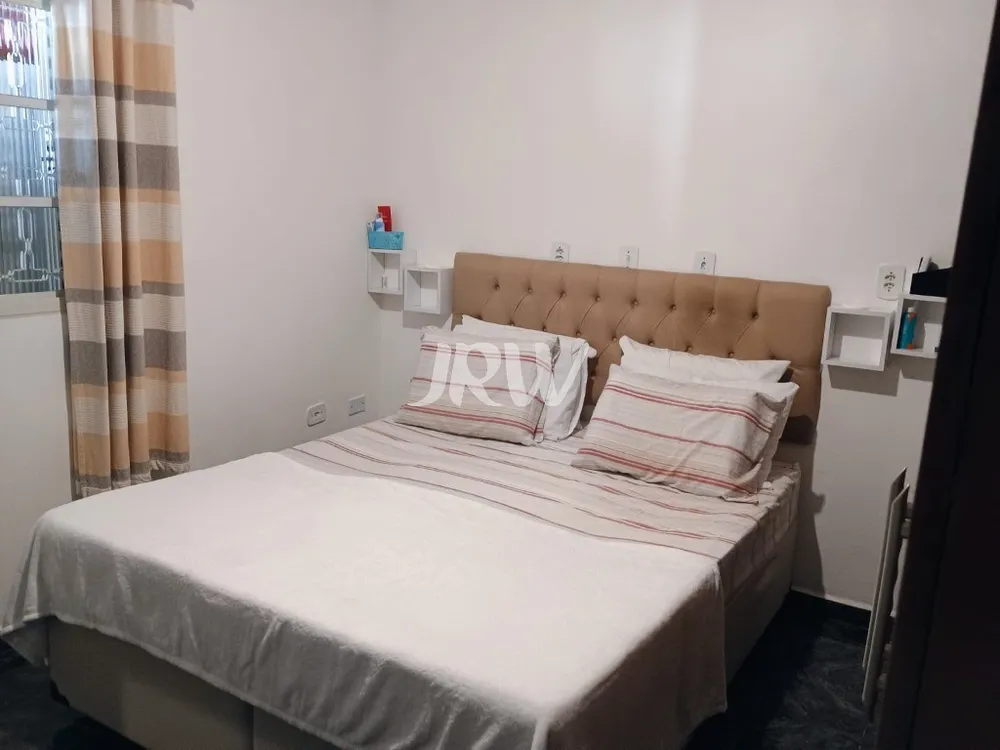 Casa, 5 quartos, 285 m² - Foto 8