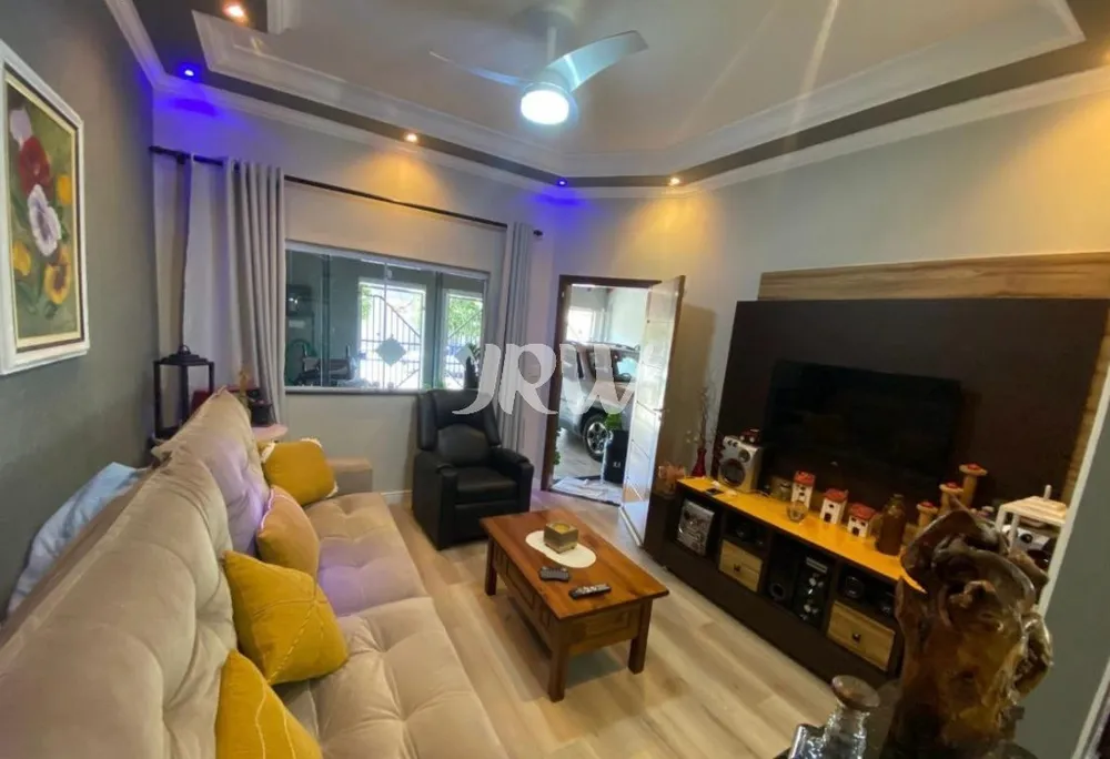 Casa, 3 quartos, 150 m² - Foto 3