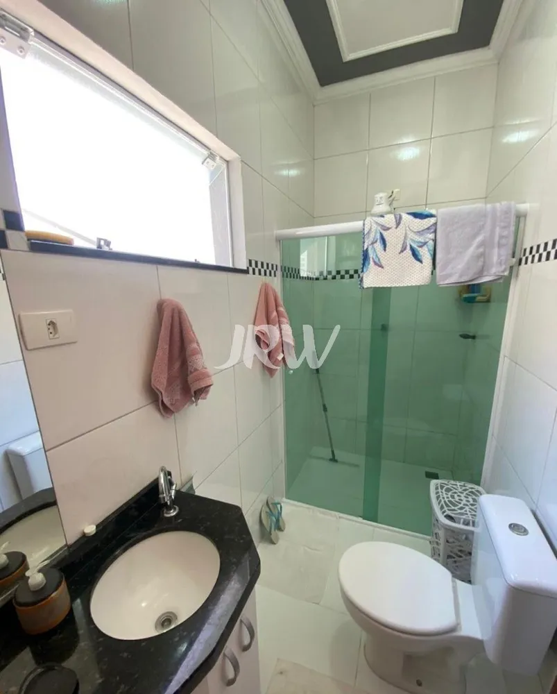 Casa, 3 quartos, 150 m² - Foto 6