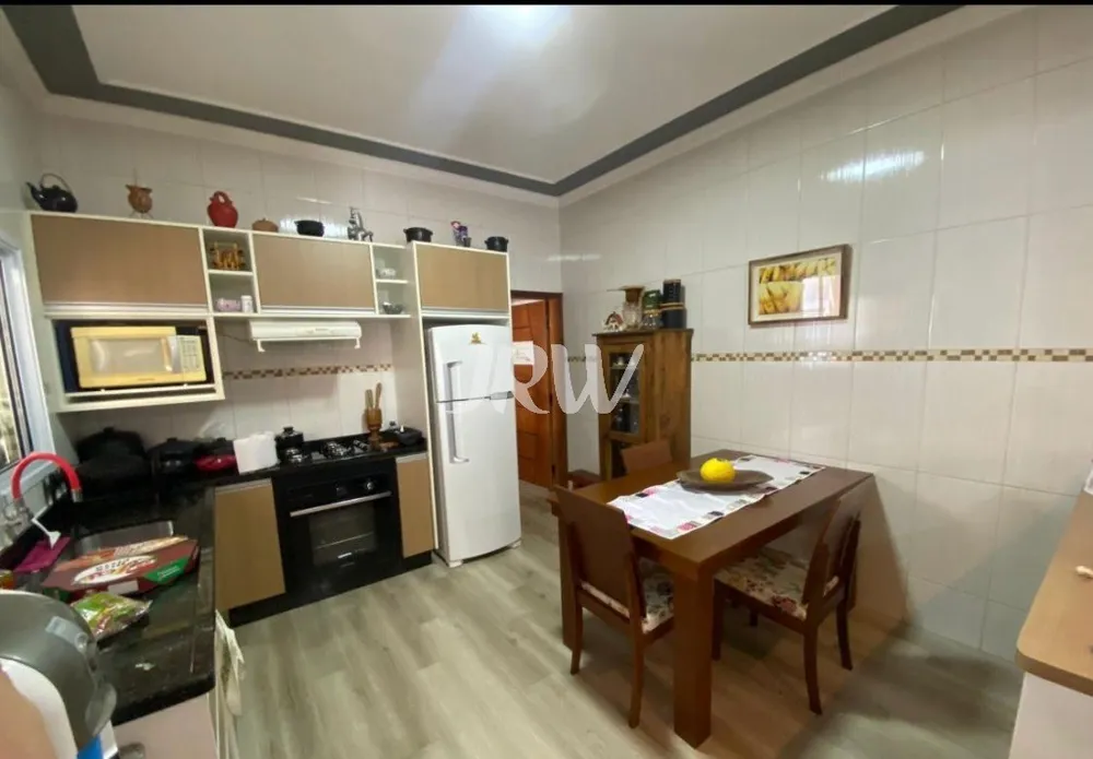 Casa, 3 quartos, 150 m² - Foto 5