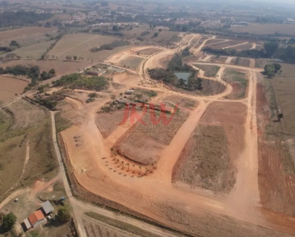 Terreno à venda, 204m² - Foto 2