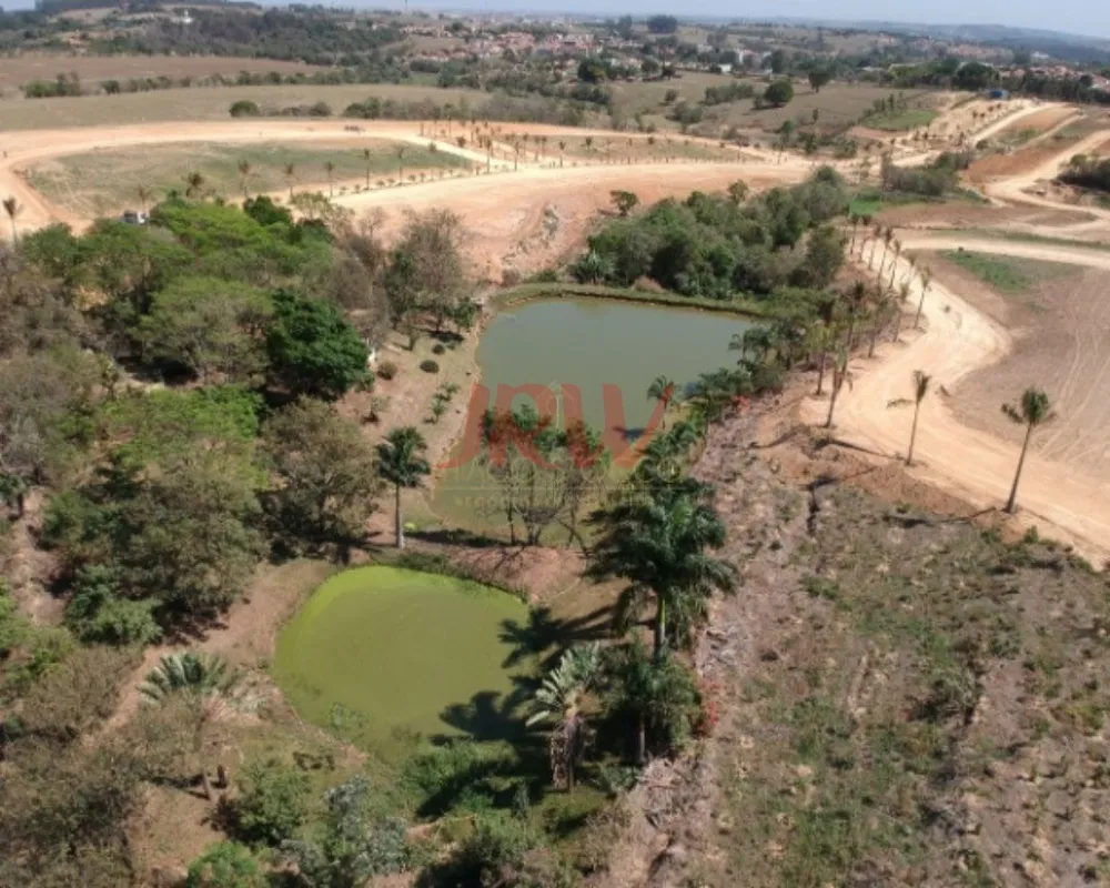 Terreno, 204 m² - Foto 5