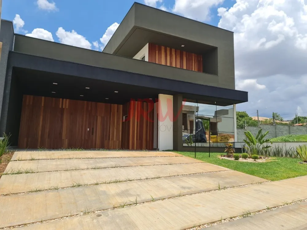 Casa, 3 quartos, 300 m² - Foto 15