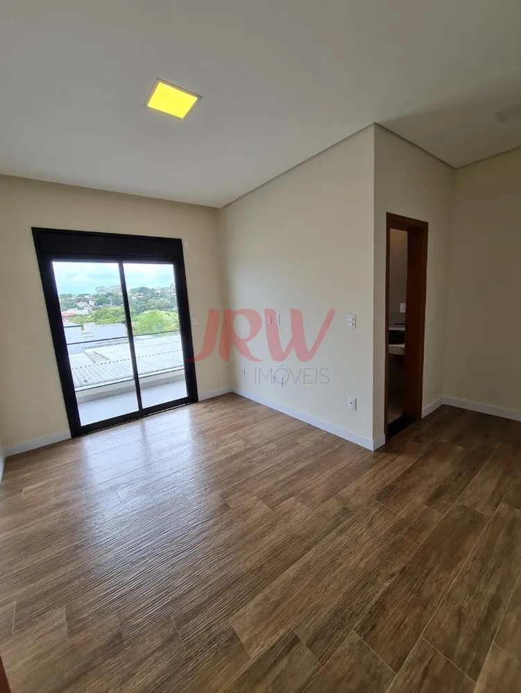 Casa, 3 quartos, 300 m² - Foto 14