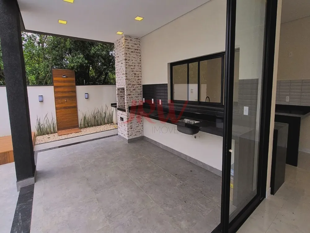 Casa, 3 quartos, 300 m² - Foto 6