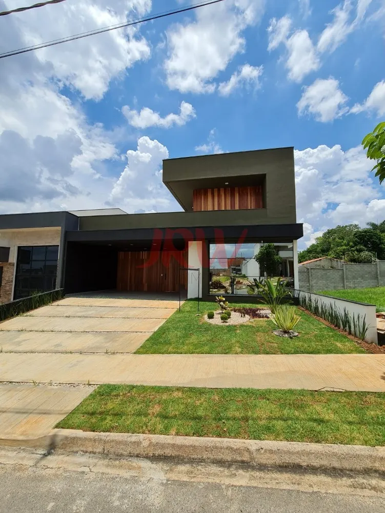 Casa, 3 quartos, 300 m² - Foto 16