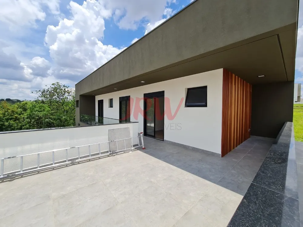 Casa, 3 quartos, 300 m² - Foto 11