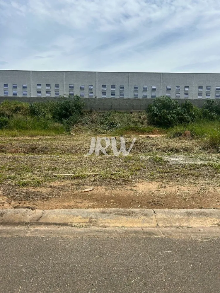 Loteamento e Condomínio, 500 m² - Foto 1