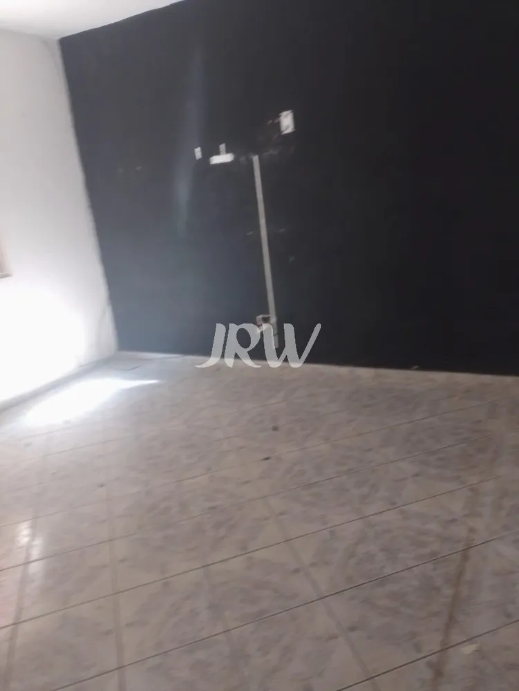 Casa, 2 quartos, 95 m² - Foto 4
