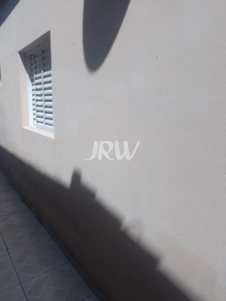 Casa, 2 quartos, 95 m² - Foto 5