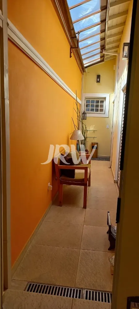 Casa, 3 quartos, 145 m² - Foto 6