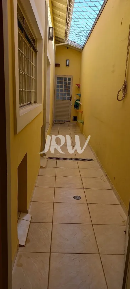 Casa, 3 quartos, 145 m² - Foto 8