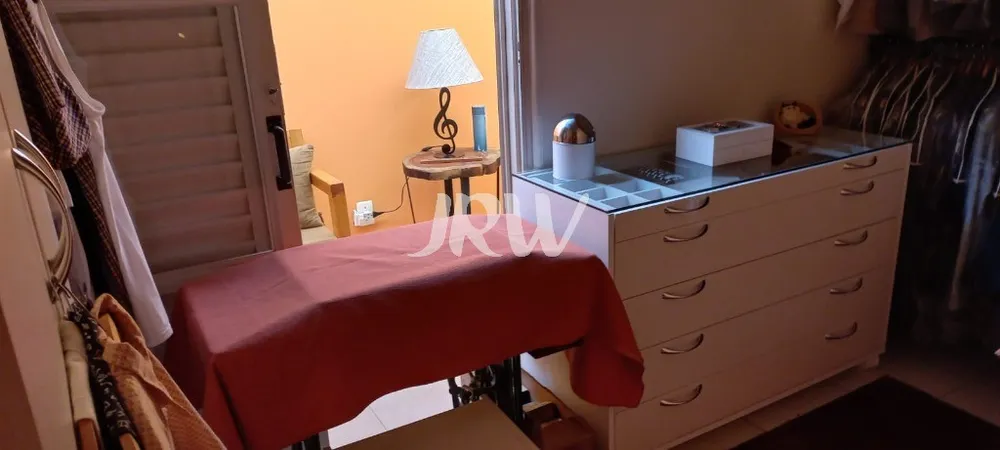 Casa, 3 quartos, 145 m² - Foto 5