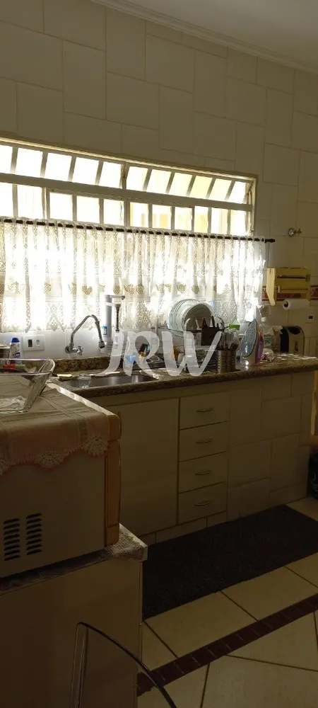 Casa, 3 quartos, 145 m² - Foto 3