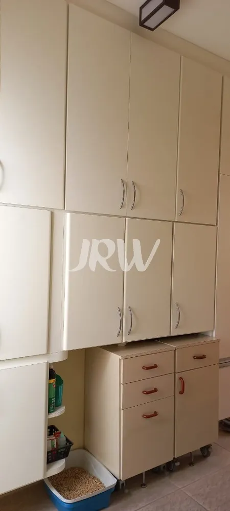 Casa, 3 quartos, 145 m² - Foto 7