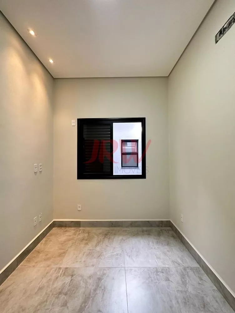 Casa à venda com 3 quartos, 175m² - Foto 6