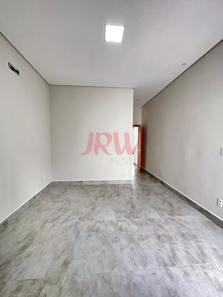 Casa à venda com 3 quartos, 175m² - Foto 16